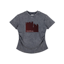 ChocoCoal Vintage T-Shirt