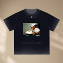 Kake Tyson short sleeve