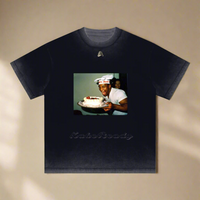 Kake Tyson short sleeve
