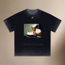 Kake Tyson short sleeve